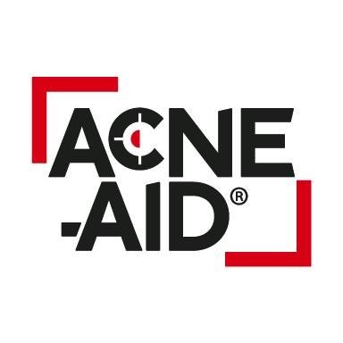 ACNE-AID