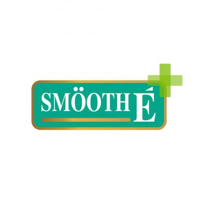 SMOOTH E