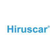 HIRUSCAR