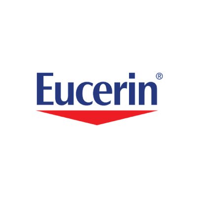 EUCERIN