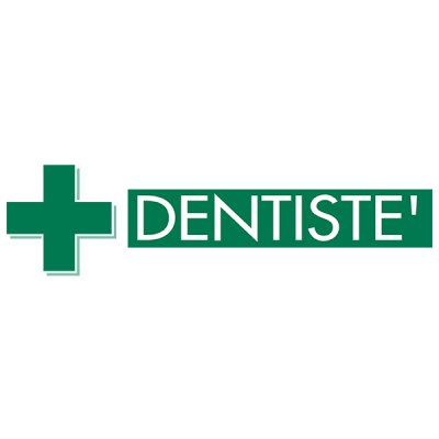 DENTISTE