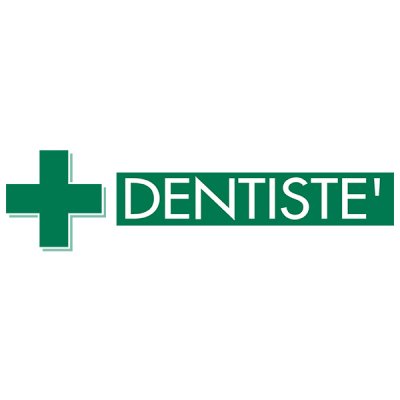 DENTISTE