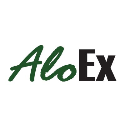 Aloex