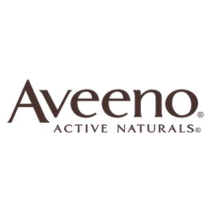 Aveeno