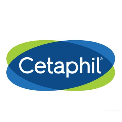 CETAPHIL