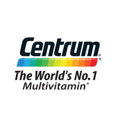 CENTRUM