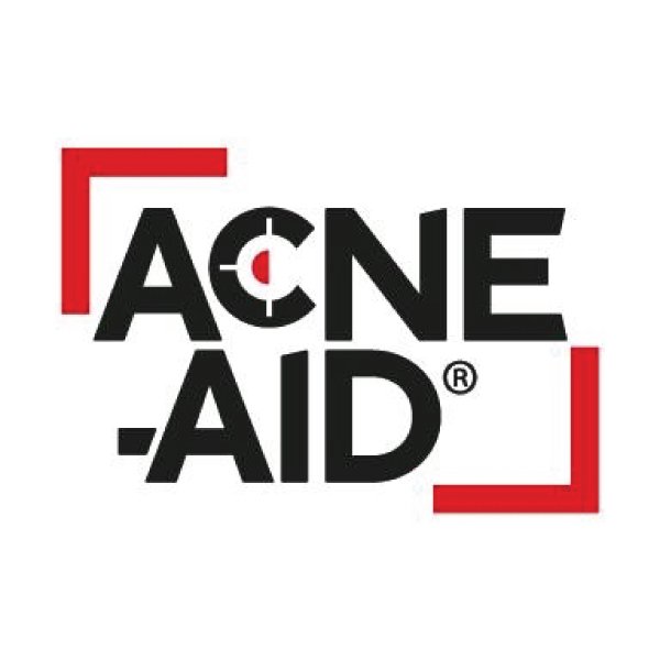 acne-aid