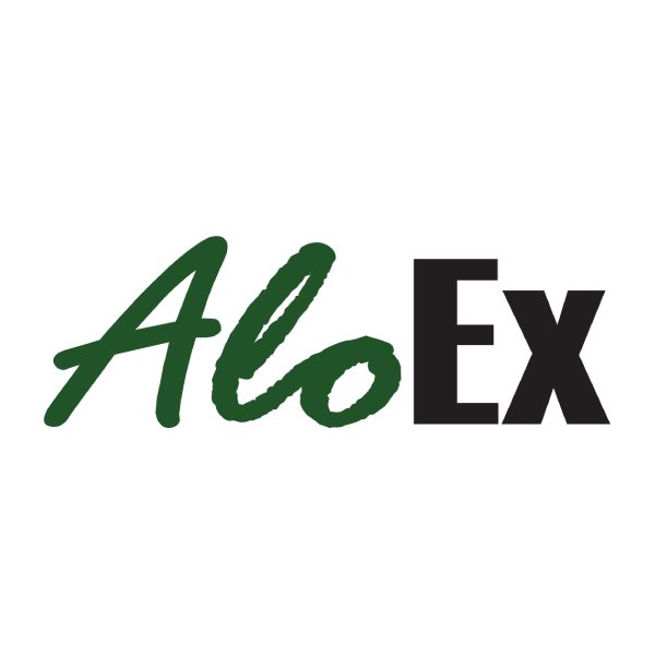 aloex