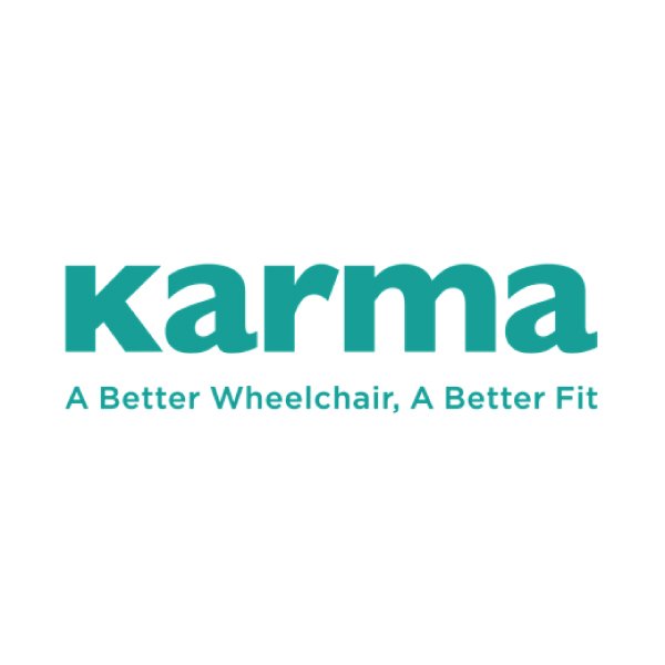 karma
