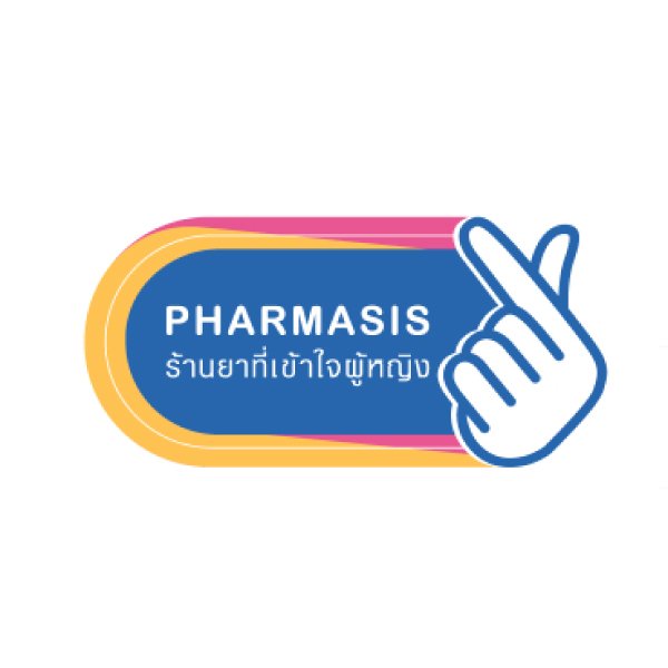 pharmasis