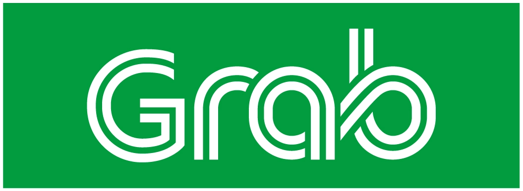 Grab