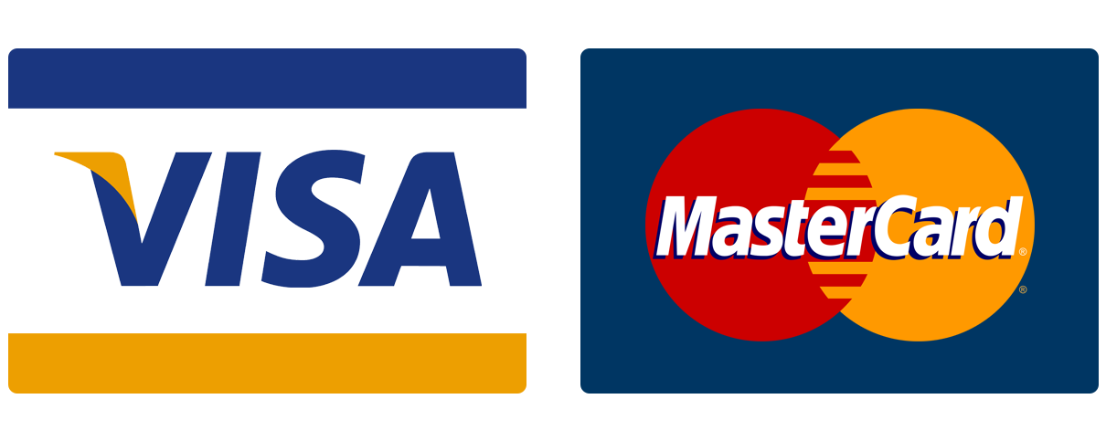 payment-credit-card
