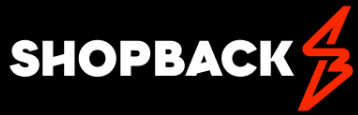 payment-shopback